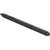 Pelė ASUS ProArt Pen MPA01 rysik do PDA 10 g Juodas