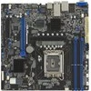 Pagrindinė plokštė Serverio Motininė Plokštė - ASUS S14NA-U12 AMD EPYC 8004 SP6 (LGA 4844) CEB