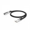 RAM ASUS QSFP CABLE GX10