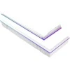 Asus TUF GAMING GT502 HORIZON ARGB LIGHTING KIT Baltas