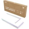 Asus TUF GAMING GT502 HORIZON ARGB LIGHTING KIT Baltas