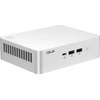 ASUS NUC 15 Pro+ RNUC15CRSU900002 Baltas