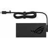 Asus ROG 180W CP adapteris (A22-180P1A)