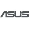 Asus ROG 240W CP adapteris (ADP-240EB B)