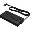 Asus | ROG nuolatinės srovės adapteris (A23-330P1A) | 330 W