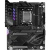 Pagrindinė plokštė ASUS ROG CROSSHAIR X870E APEX AMD X870E Socket AM5 ATX