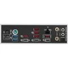 Pagrindinė plokštė ASUS ROG CROSSHAIR X870E APEX AMD X870E Socket AM5 ATX