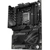 Pagrindinė plokštė ASUS ROG CROSSHAIR X870E APEX AMD X870E Socket AM5 ATX