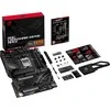 Pagrindinė plokštė ASUS ROG CROSSHAIR X870E APEX AMD X870E Socket AM5 ATX