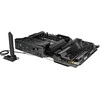 Pagrindinė plokštė ASUS ROG CROSSHAIR X870E APEX AMD X870E Socket AM5 ATX