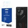 3Mk Protection ASUS ROG Phone 9 FE – 3mk objektyvo apsauga