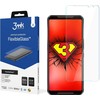 3Mk apsauga Asus ROG Phone II – 3mk FlexibleGlass