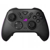 Asus Kontroler rog raikiri ii XBOX/pc/ally juoda