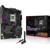 Pagrindinė plokštė Asus ROG STRIX B650E-E GAMING WIFI