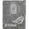 Pagrindinė plokštė ASUS ROG STRIX B850-A GAMING WIFI