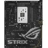 Pagrindinė plokštė ASUS ROG STRIX B850-F GAMING WIFI