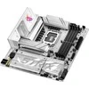 Pagrindinė plokštė ASUS ROG STRIX B860-G GAMING WIFI