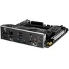 Pagrindinė plokštė ASUS ROG STRIX B860-I GAMING WIFI