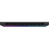 Nešiojamas kompiuteris ASUS ROG Strix G16 G615JH-I5165W - i5-13450HX | 16" 165Hz | 16GB | 512GB + 2TB | Win11H | RTX5050