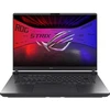 Nešiojamas kompiuteris ASUS ROG Strix G16 G615JH-I5165W - i5-13450HX | 16" 165Hz | 16GB | 512GB + 2TB | Win11H | RTX5050