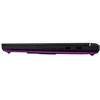 Nešiojamas kompiuteris ASUS ROG Strix SCAR 16 G635LW-RW011W, 16", 240 Hz, U9-275HX, 32 GB, 2× SSD, RTX 5080