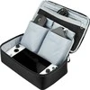 ASUS ROG Tech Pouch BC1003 Dėklas Nailonas Juodas