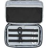 ASUS ROG Tech Pouch BC1003 Dėklas Nailonas Juodas