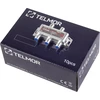 Telkom Telmor RS-3 PAU SPLITTER 3X 2.4G TELMOR