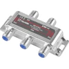 Telkom Telmor RS-3 PAU SPLITTER 3X 2.4G TELMOR