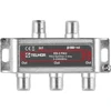 Telkom Telmor RS-3 PAU SPLITTER 3X 2.4G TELMOR