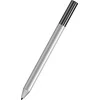 ASUS Active Stylus SA300 skaitmeninis rašiklis