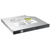 Asus SDRW-08U1MT Juodas (BULK)