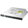Asus SDRW-08U1MT Juodas (BULK)