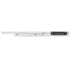 Asus SDRW-08U1MT Juodas (BULK)