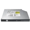 Asus SDRW-08U1MT Juodas (BULK)