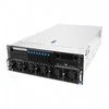 Serveris ASUS ESC8000A-E13 Socket SP5 Rack (4U)