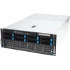 Serveris Serwer Asus ASUS Server RS720-E12-RS24G/3.2KW/24N/G