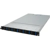 Asus serveris ASUS Server RS720-E12-RS8G/3.2KW/8N/G