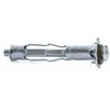 Haushalt Asus STEEL ANCHOR M4X47 D8 L10-16 4PCS