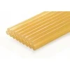 Asus klijai PDR stiprūs, 11x300 mm, 0,5kg