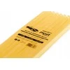 Asus klijai PDR stiprūs, 11x300 mm, 0,5kg