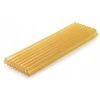 Asus klijai PDR stiprūs, 11x300 mm, 0,5kg