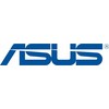 Asus T100TA DOKO KABELAS