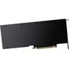 Vaizdo plokštė Asus Tesla A16 64GB GDDR6 (90SKC000-M5SAN0)