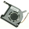 Asus Thermal GPU Fan 1060