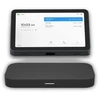 Asus Touch Control Panel GQE20A-G5029UN