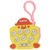 None Nežinomas ŽAISLAS ELEKTRON ŽAIDIMAS MINI 45-35817Z