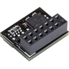 Asus Tpm-Spi 2.0