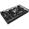 ASUS TUF Gaming ARGB PWM Fan Hub