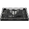 ASUS TUF Gaming ARGB PWM Fan Hub